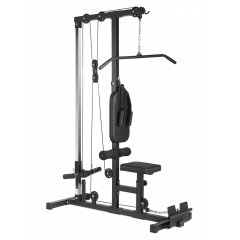 VictoryFit VF-C6007 из каталога тренажеров на свободных весах в Москве по цене 30800 ₽