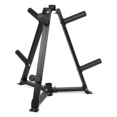 VictoryFit VF-D4015 из каталога стоек для дисков (блинов) в Москве по цене 9900 ₽