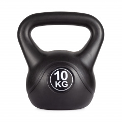 VictoryFit 10 кг. VF-KP100 из каталога стоек для гантелей в Москве по цене 1530 ₽