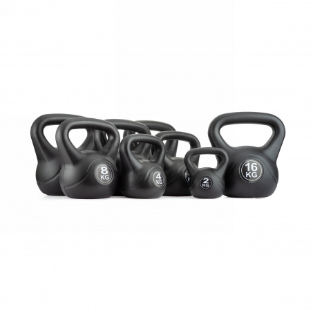 Рендер-2 для VictoryFit 8 кг. VF-KP080