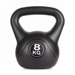 VictoryFit 8 кг. VF-KP080 из каталога гирь в Москве по цене 1280 ₽