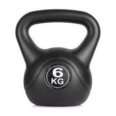 VictoryFit 6 кг. VF-KP060 из каталога гребных тренажеров в Москве по цене 940 ₽