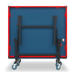 5 слайд галлереи