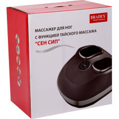 7 слайд галлереи