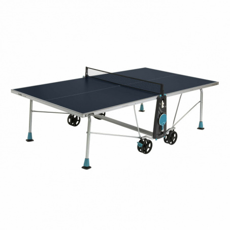Рендер-0 для Cornilleau Instinct Outdoor Grey