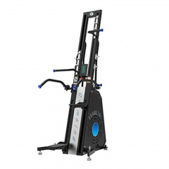 Koenigsmann SQ3 из каталога степперов в Москве по цене 351900 ₽