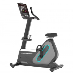 Koenigsmann UB Generator из каталога велотренажеров в Москве по цене 301750 ₽