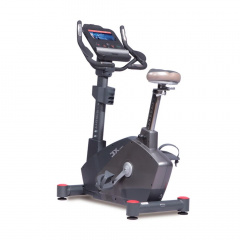 Koenigsmann JX-UB из каталога велотренажеров в Москве по цене 177140 ₽