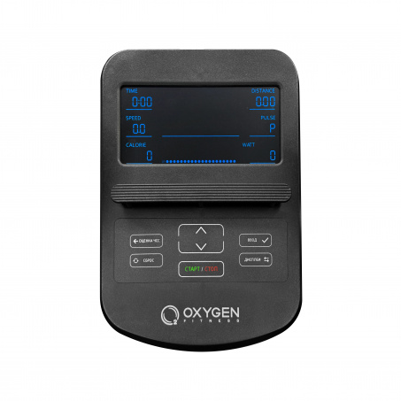 Рендер-1 для Oxygen Firal