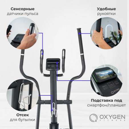 10 слайд галлереи