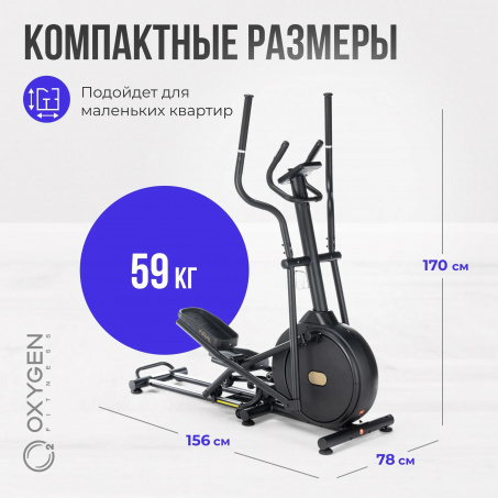 7 слайд галлереи
