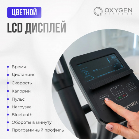 2 слайд галлереи