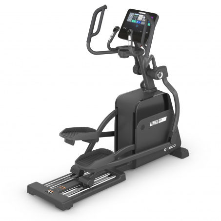 Рендер-1 для UnixFit E-1600 PRO (15,6’’ TFT)