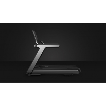 Рендер-5 для Matrix Onyx Touch 22’’