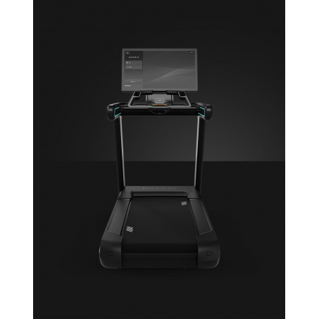 Рендер-4 для Matrix Onyx Touch 22’’