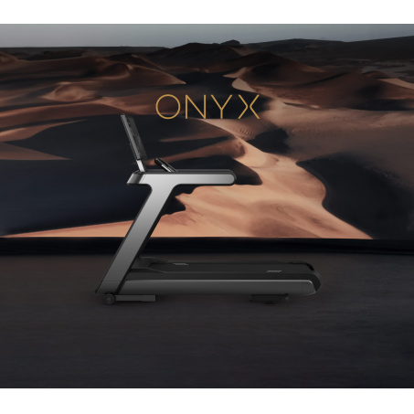 Рендер-3 для Matrix Onyx Touch 22’’