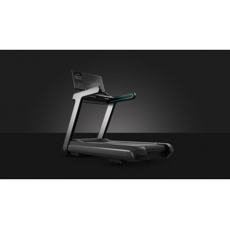 Рендер-2 для Matrix Onyx Touch 22’’