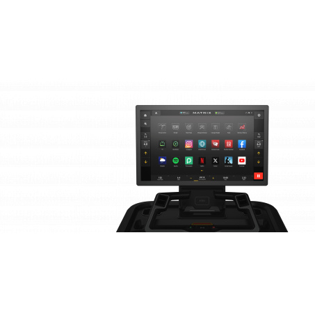 Рендер-1 для Matrix Onyx Touch 22’’