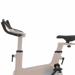 Body Labs Aurora в Москве по цене 28990 ₽ в категории каталог Svensson