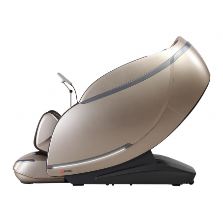 Рендер-5 для Fujimo Guru2 F800 Коричневый