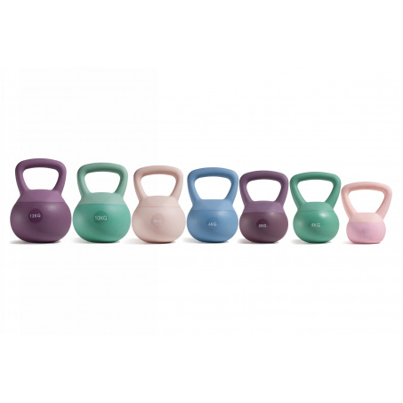 Рендер-4 для VictoryFit 10 кг VF-KR100