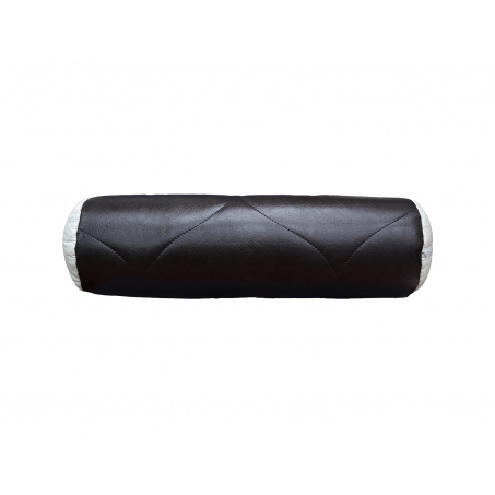 Подушка для спины EGO AMORE EG7001 Искусственная кожа стандарт