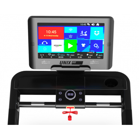 Рендер-3 для UnixFit T-1400 PRO (18,5’’ TFT)