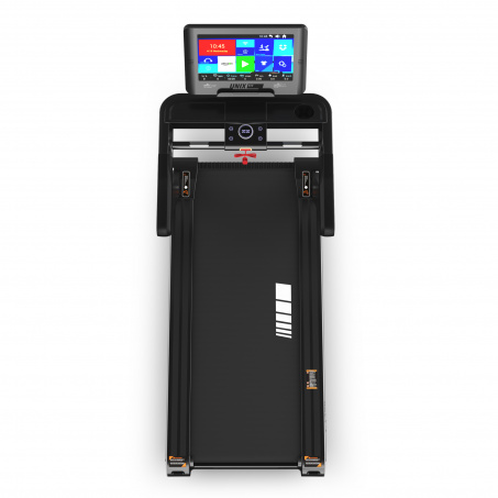 Рендер-2 для UnixFit T-1400 PRO (18,5’’ TFT)