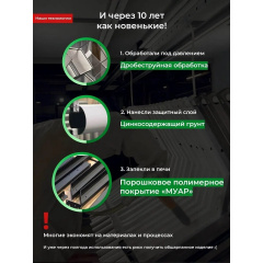 5 слайд галлереи