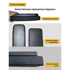 8 слайд галлереи