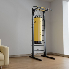 New Age GR1 Premium line в Москве по цене 48246 ₽ в категории шведские стенки BarFits