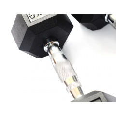 3 слайд галлереи
