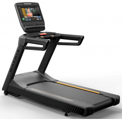 Matrix Endurance Touch XL Base из каталога беговых дорожек премиум-класса в Москве по цене 1740000 ₽