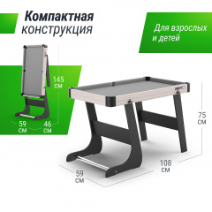 10 слайд галлереи