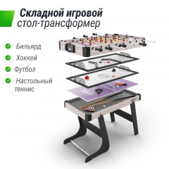 9 слайд галлереи