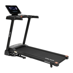 Orlauf Sparrow из каталога беговых дорожек в Москве по цене 59900 ₽