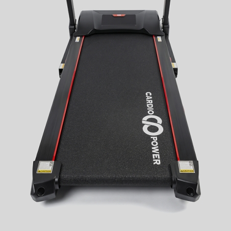 Рендер-7 для CardioPower T20