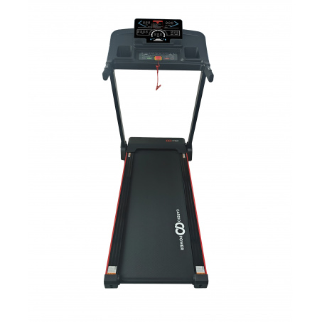 Рендер-1 для CardioPower T25