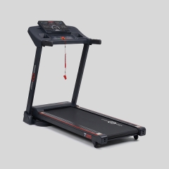 CardioPower T25 из каталога беговых дорожек в Москве по цене 42500 ₽