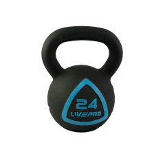 Livepro LP8041-24 из каталога гирь в Москве по цене 12920 ₽