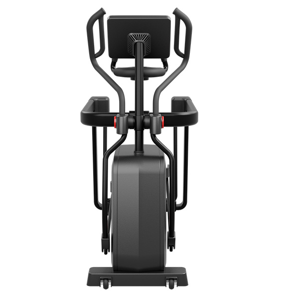 CardioPower PRO XE550 макс. вес пользователя, кг - 180