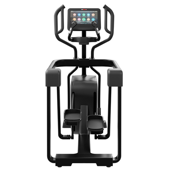 CardioPower PRO XE550 экспресс-доставка