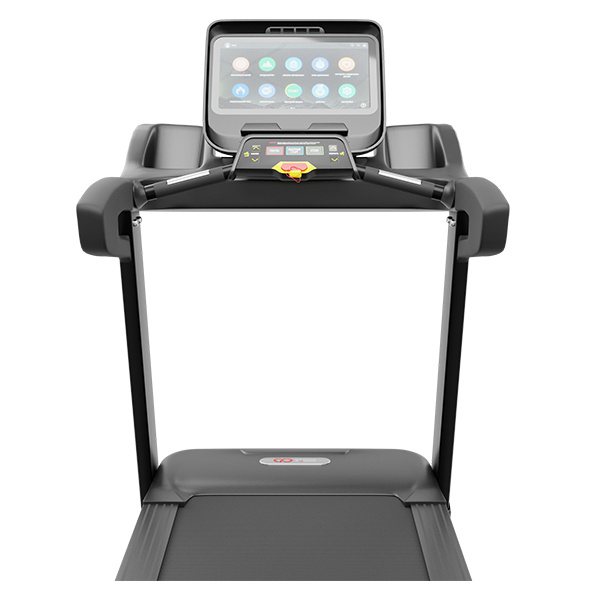 CardioPower PRO CT150 макс. вес пользователя, кг - 180