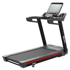 Беговая дорожка CardioPower PRO CT230 в Москве по цене 219900 ₽