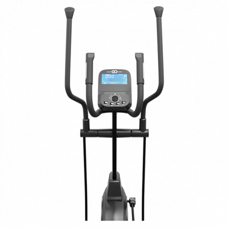Рендер-9 для CardioPower Ergo 5