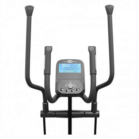 Рендер-6 для CardioPower Ergo 5