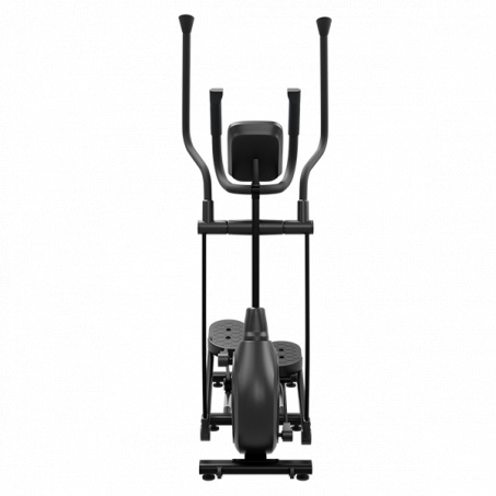 Рендер-5 для CardioPower Ergo 5