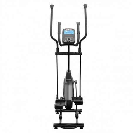 Рендер-4 для CardioPower Ergo 5