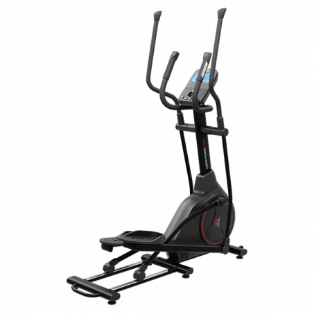 Рендер-1 для CardioPower Ergo 5