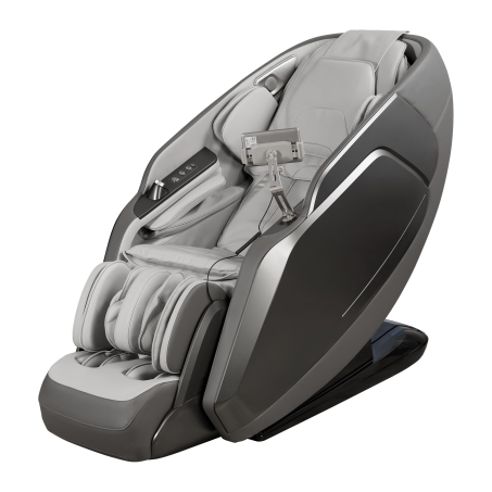 Рендер-0 для Orlauf Superion Grey